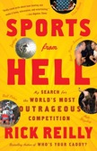 Sports from Hell: