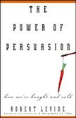The Power of Persuasion: 