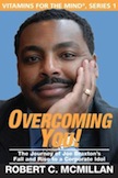 Overcoming You!: 