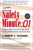 The Safety Minute: 01