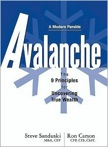 Avalanche: