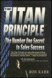 The Titan Principle: 