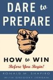 Dare to Prepare: 