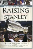Raising Stanley:
