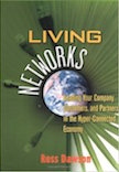 Living Networks: 