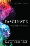 Fascinate, Revised and Updated: