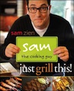 Sam the Cooking Guy: 