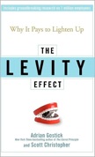 The Levity Effect