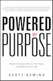 Powered by Purpose: 