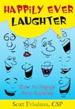 Happily Ever Laughter: