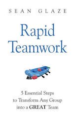 Rapid Teamwork: 