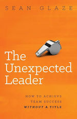 The Unexpected Leader: 