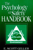 The Psychology of Safety