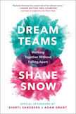 Dream Teams: 