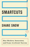 Smartcuts: