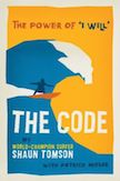 The Code: