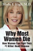 Why Most Women Die: