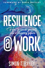 Resilience@Work: