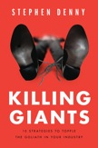 Killing Giants: 