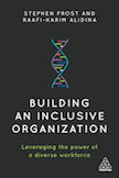 Building an Inclusive Organization: