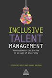 Inclusive Talent Management:
