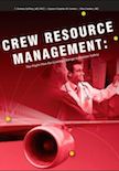 Crew Resource Management: 