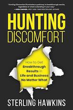 Hunting Discomfort: 