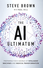 The AI Ultimatum:
