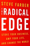 The Radical Edge: