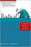 The Radical Leap: