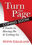 Turn the Page
