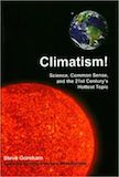Climatism!: