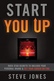 Start You Up: 