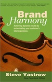 Brand Harmony: