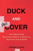 Duck and Recover: 