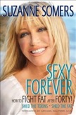 Sexy Forever: 