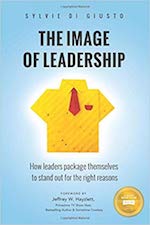 The Image of Leadership: 