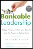 Bankable Leadership: