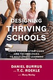 Designing Thriving Schools:
