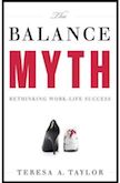 The Balance Myth: 