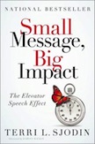 Small Message, Big Impact: