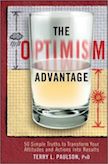 The Optimism Advantage: