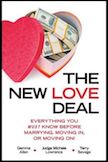 The New Love Deal: 