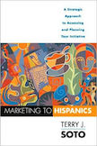 Marketing to Hispanics: 