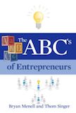 The ABC&#39;s of Entrepreneurs