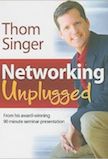 Networking Unplugged