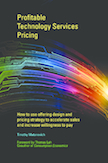Profitable Technology Services Pricing