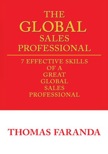 The GLOBAL Sales Professional: