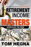 Retirement Income Masters: 