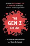 The Gen Z Effect: